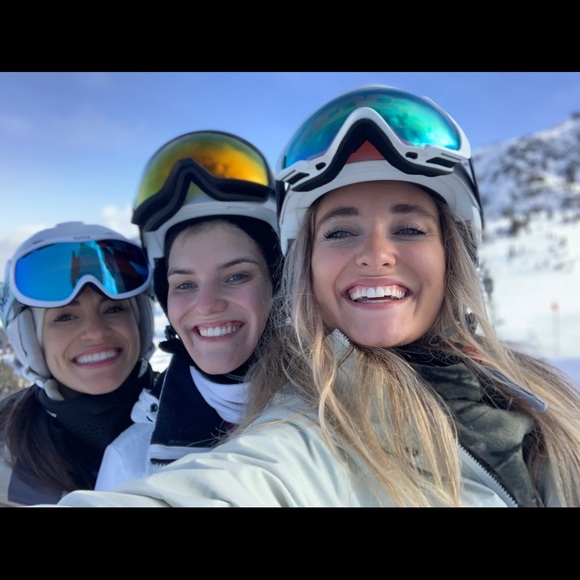 kristinaeckmann